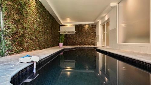 Apartamento Le Patio Du P�cheur By Booking Guys