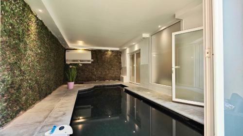 Apartamento Le Patio Du P�cheur By Booking Guys