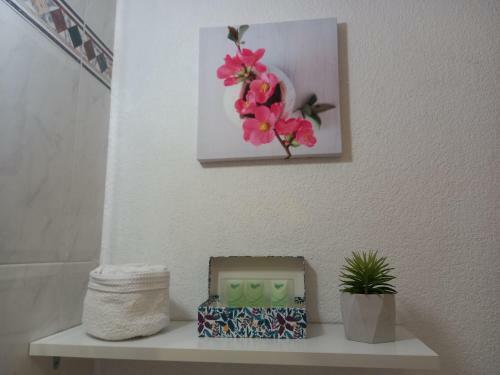 Apartamento Les Deux Ch�teaux Avec Piscine, Climatisation Et Wi-fi