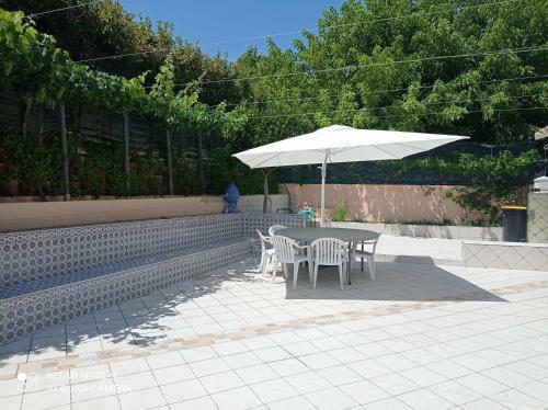 Hostal Espace Cagnes Sur Mer