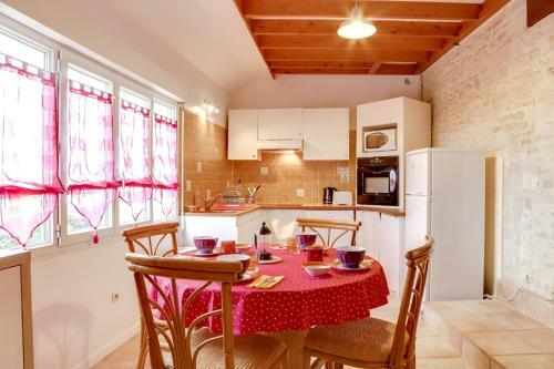 Apartamento Isida Yourhosthelper