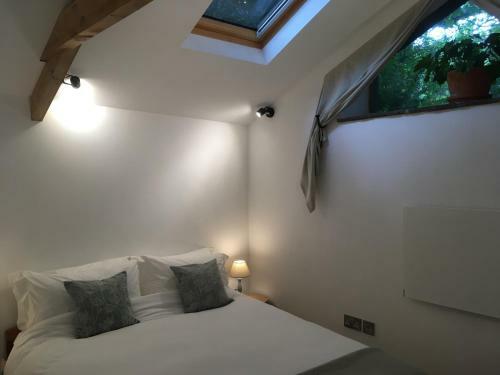 Apartamento Cosy Studio Nestled In The Cornish Countryside