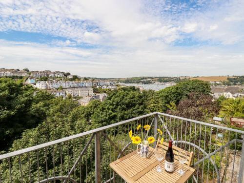Apartamento River View