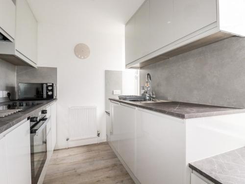 Apartamento River View