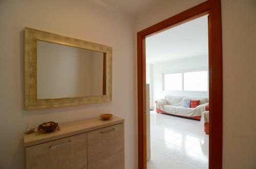 Apartamento Torroella 89 1