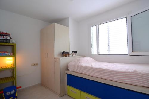 Apartamento Torroella 89 1