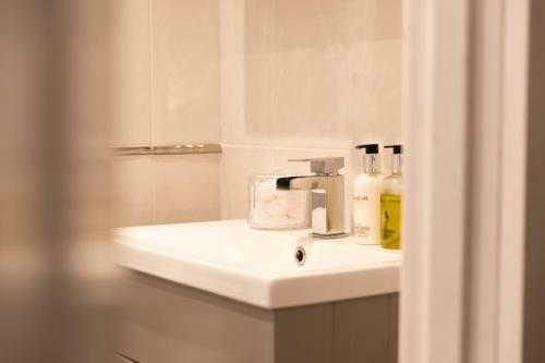 All Seasons Boutique Hotels