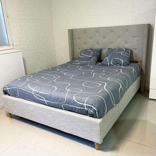 Apartamento D�tente & Vous