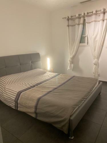 Belle Villa R�cente Pour 10 Personnes