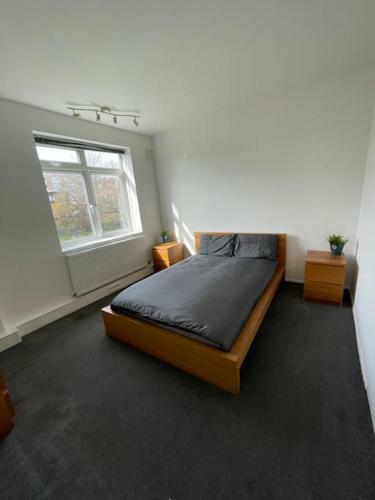 Hostal Spacious Double Room In Heart Of Foresthill