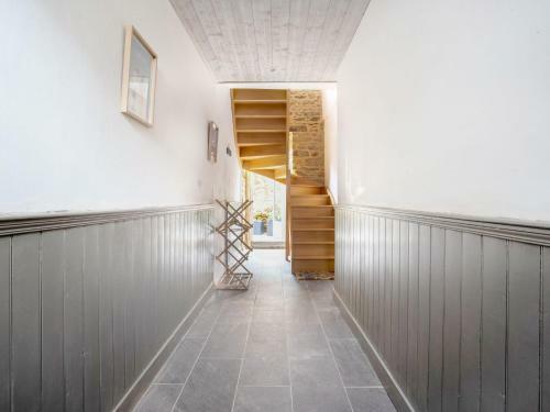 Apartment La Cancalaise