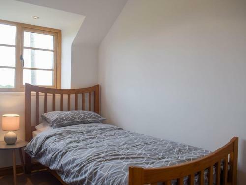 Y Bwthyn