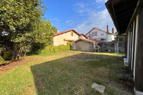Splendid House Of Holiday Near Beaches