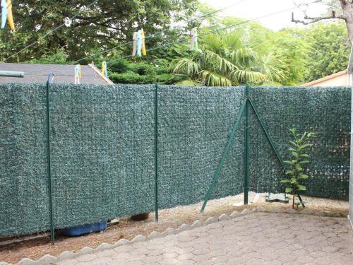 Villa Capbreton, 2 Pi�ces, 4 Personnes - Fr-1-247-192