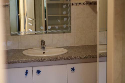 Apartamento Superbe Appartement , Calme, Proche Commerce