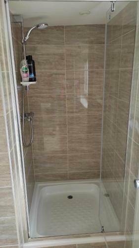 Apartamento Old Orchard Studio