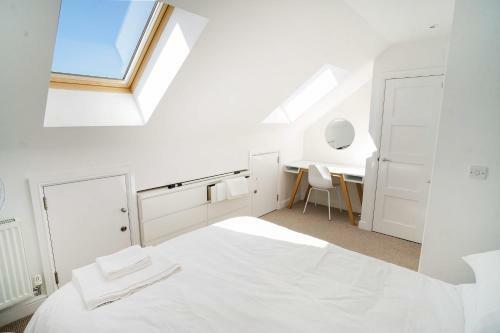 Richmond No.2 - Yarmouth
