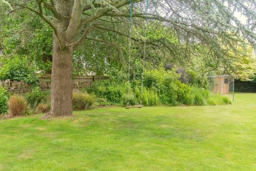 Villa *new* Modern Mid Century - Garden - Central Frome
