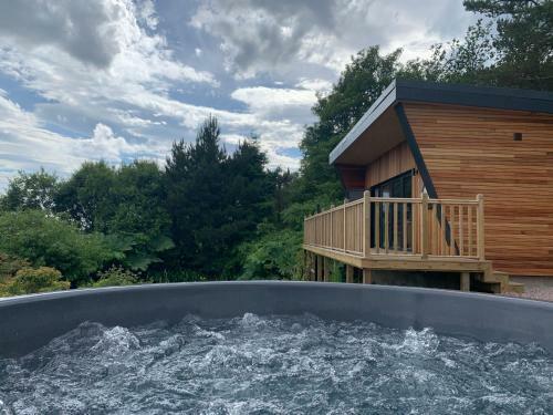 Apartamento Serendipity - Tiny House