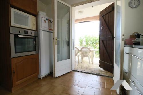 Villa Maison � Canet En Roussillon Tout Confort