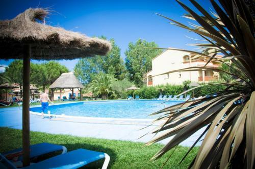 Apartamento Agr�able T2 - St Cruz 70