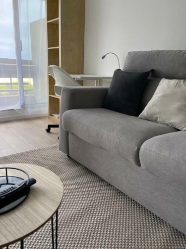 Apartamento Sublime Studio Cosy Et �l�gant Avec Parking