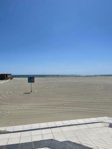 Apartamento Sublime Studio Cosy Et �l�gant Avec Parking