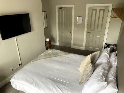 Hotel The Imperial Garvagh
