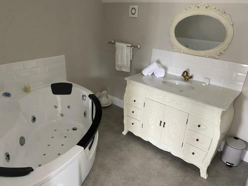 Hotel The Imperial Garvagh
