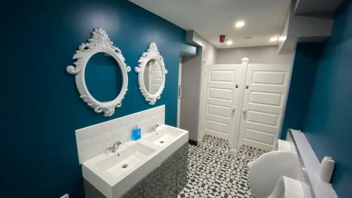 Hotel The Imperial Garvagh