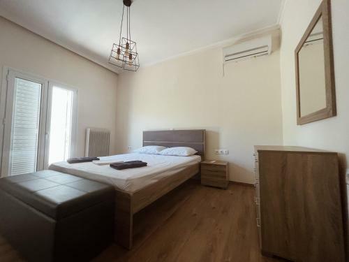 Villa Doc (villa With Private Pool In Chania)