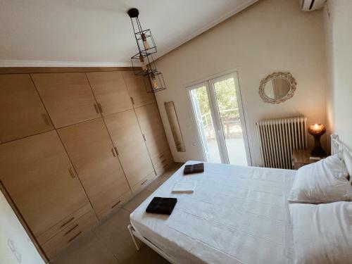 Villa Doc (villa With Private Pool In Chania)