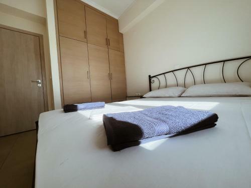 Villa Doc (villa With Private Pool In Chania)