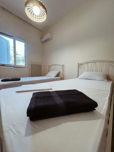 Villa Doc (villa With Private Pool In Chania)