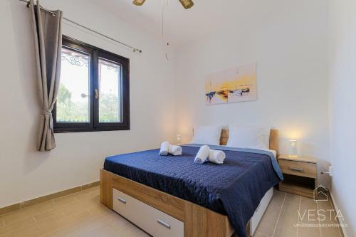The Serene Cottage On Private Land, Netflix, Nova