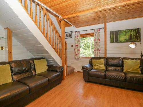 Willow Lodge