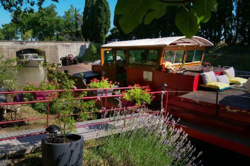 Hostal Peniche Mirage, Cabine St Exupery