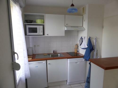Apartamento Drissia&othman Escala