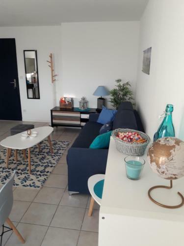 Apartamento Drissia&othman Escala