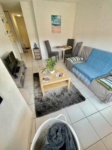Apartamento Le Pont Levis, 5 Min Cit�,emplacement Id�al