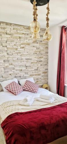 Apartamento New #boheme Chic# Pied De La Cit� #2