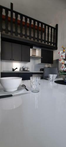 Apartamento ?le Telly?centre Ville?parking