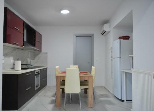 Villa Lela