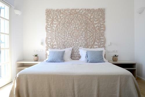 Elysian Villa Spetses