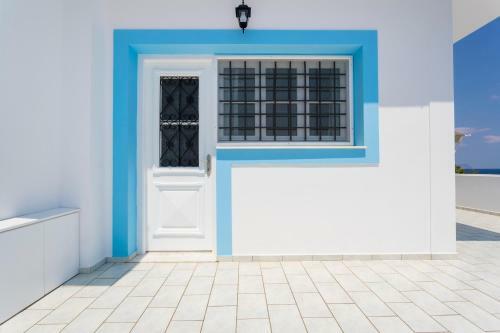 Villa Kiousis Estate