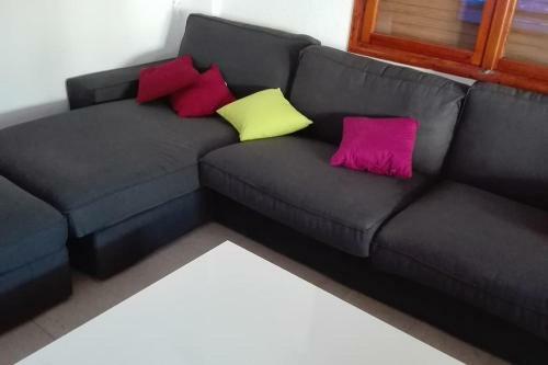 Cosy House Stratoni Chalkidiki 300m From Beach