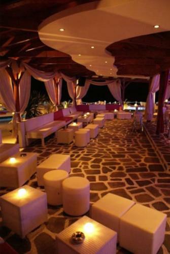 Cosy House Stratoni Chalkidiki 300m From Beach