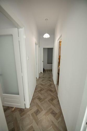Apartamento Lovely One-bedroom Flat In Skopelos