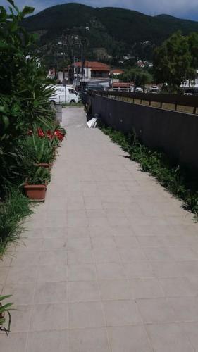 Villa ????????? ???????? ???? ?? ???????? ?????? & ????