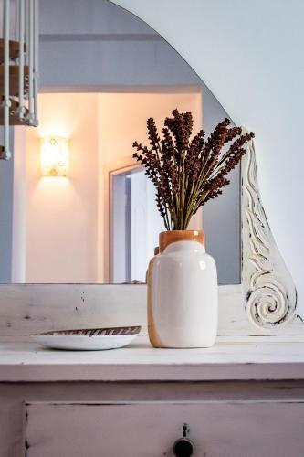 Villa ?????